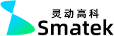 Smatek-logo