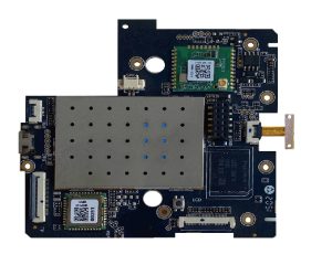 OEM/ODM Solutions platform